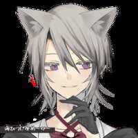 https://images.plurk.com/6NyKLPTm9u37eVCWtRKdTb.png
