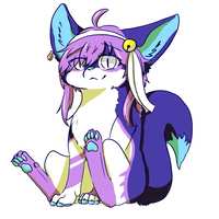 https://images.plurk.com/6NyQAHqIEgV2HCbPUZv35I.jpg