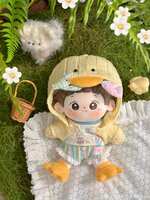 https://images.plurk.com/6NygWTC0TFsWmtdH7cKIGx.jpg