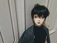 https://images.plurk.com/6NypdXWtmtyGReV6cqn5by.jpg