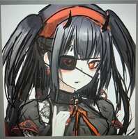 https://images.plurk.com/6NyvALSRdFO5uF4RrwHlxr.jpg