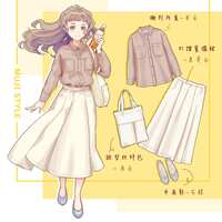 https://images.plurk.com/6Nz00vGk8E8BwpgyoXHkg3.png