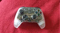 https://images.plurk.com/6NzAHliXiHIQtmXRZuNUus.jpg
