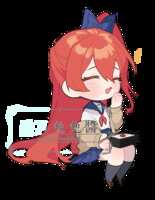 https://images.plurk.com/6NzK3ds54joBwehDCx5kf7.png