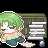 https://images.plurk.com/6NzYFznijAHTTuxbiVD7dC.gif
