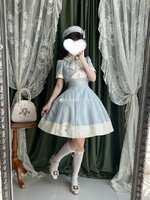 https://images.plurk.com/6O00Orz0DFBSdThkqz5FEH.jpg