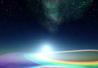 https://images.plurk.com/6O0al1bKinmJ0vcbq8eBDm.jpg