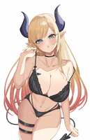 https://images.plurk.com/6O1Ln3wXNwrkRs2S8gXOcy.jpg
