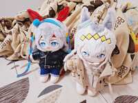 https://images.plurk.com/6O1irV41ClcxZPJP4craAT.jpg