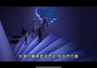 https://images.plurk.com/6O1wkku4nbzrv9smkdYHBu.png