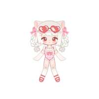 https://images.plurk.com/6O205T3DRkeQrROlFHa9yh.png