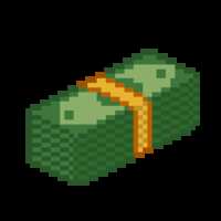 https://images.plurk.com/6O25Vgy5Eq3TtmdTrCz91o.png