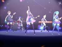 https://images.plurk.com/6O26uJZA6kaB8pHTYjibZJ.png