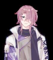 https://images.plurk.com/6O2esqvHBP3XnfFHupEJam.png