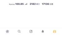 https://images.plurk.com/6O2rKVs7fRUl9gFSeb30XP.png