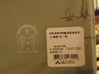 https://images.plurk.com/6O2x6d1foyzJTNw1zpPQMM.jpg