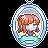 https://images.plurk.com/6O3rbvpb3jHjJRn0OuZv24.gif