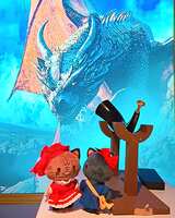 https://images.plurk.com/6O409L7MDBnvta3mqthjlF.jpg