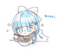 https://images.plurk.com/6O46QUzmipCo2FcKW8vHIN.jpg