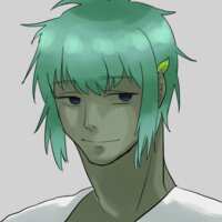 https://images.plurk.com/6O46VegpGK4x0Z0sjlIe4v.png