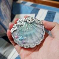 https://images.plurk.com/6O4LApapZXG13W0Rh61aSz.jpg