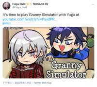 https://images.plurk.com/6O4XW0xLC4Sxsgk9YQlXbO.png