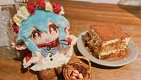 https://images.plurk.com/6O4gKPsGM8o9lwLWF2mRwX.jpg