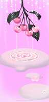 https://images.plurk.com/6O56Wf0lxnGl5wHFHIsPBK.jpg