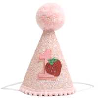 https://images.plurk.com/6O5ZePVx1ZQ0I6Db8s8VP4.png