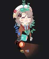 https://images.plurk.com/6O5iXhSS0aIf4nh2x3b5Vk.jpg