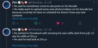 https://images.plurk.com/6O60rNXAXK7L9zsnIL5IQd.png