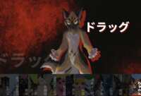 https://images.plurk.com/6O6GeBD0duoSLJwooTSYG8.png