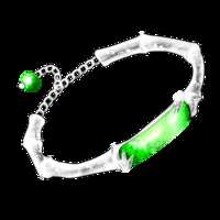https://images.plurk.com/6O6JWJQhDCmHQ4aZsKUpNP.png
