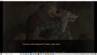 https://images.plurk.com/6O6ZeQFOH47ny8VMTiKTNA.png