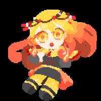 https://images.plurk.com/6O6pfPIFZF7taaMIaDGZrp.png
