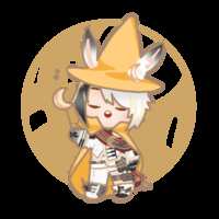 https://images.plurk.com/6O6rg3yizUvPiOzFyYpBwh.png
