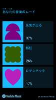 https://images.plurk.com/6O71tjgqrpKwK1kVzSHGkH.png