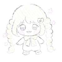 https://images.plurk.com/6O84IMyMJLdRbz68PUm6mV.jpg
