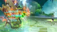 https://images.plurk.com/6O8EFHGcqD8ZN4uN7NCNMl.png