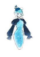https://images.plurk.com/6O90Bw6Jnl3LuCzFsZQc1x.png