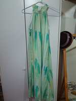 https://images.plurk.com/6O9Iw3ReXeAlVlgjqXHtG6.jpg