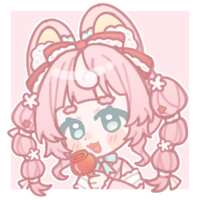 https://images.plurk.com/6O9TiZl3Hwai2SMrSH3CKi.png