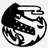 https://images.plurk.com/6O9ZJH4I6JpA2XqVGwOUD6.png