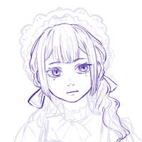 https://images.plurk.com/6O9aXBUHM2YGUEo8BRfgJc.jpg