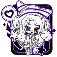 https://images.plurk.com/6O9k2Rt6mTMmWP9IhXYhAj.png