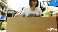 https://images.plurk.com/6O9rtp6Y2YndfLSYTtyqs.gif