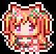 https://images.plurk.com/6O9ux7WpaRoFkZKpB6KB7M.gif
