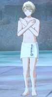 https://images.plurk.com/6O9zq76WjO5gLfsHr3RANI.png