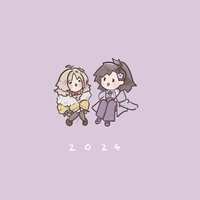 https://images.plurk.com/6OA2hMmqAIe4i6piLTE3YQ.jpg
