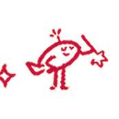 https://images.plurk.com/6OAPaACtzVyGIfMce6F8t0.png